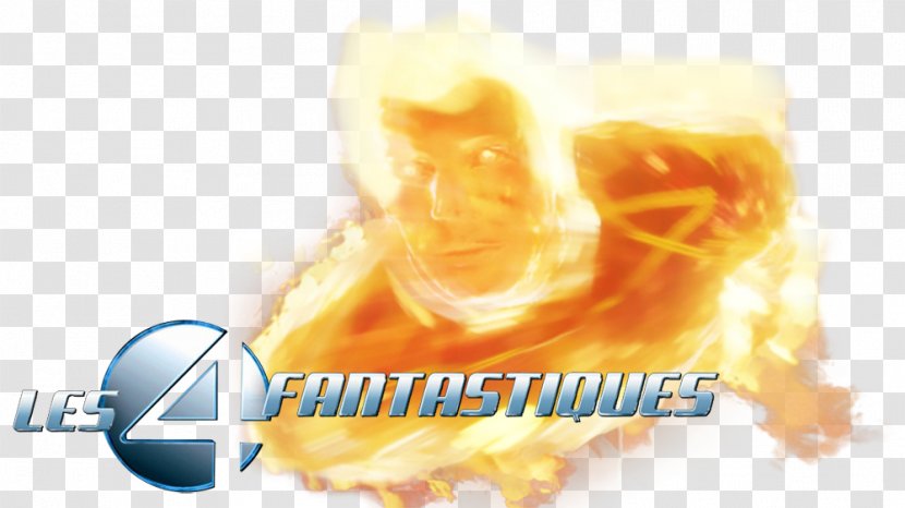 Human Torch Marvel Heroes 2016 Fantastic Four Desktop Wallpaper Comics Transparent PNG