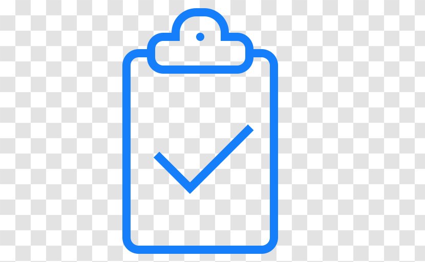 Organization Customer Service - Symbol - Neutral Face Transparent PNG