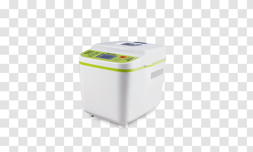 Rice Cooker Small Appliance Cooked - Cooking - Square Cookers Transparent PNG