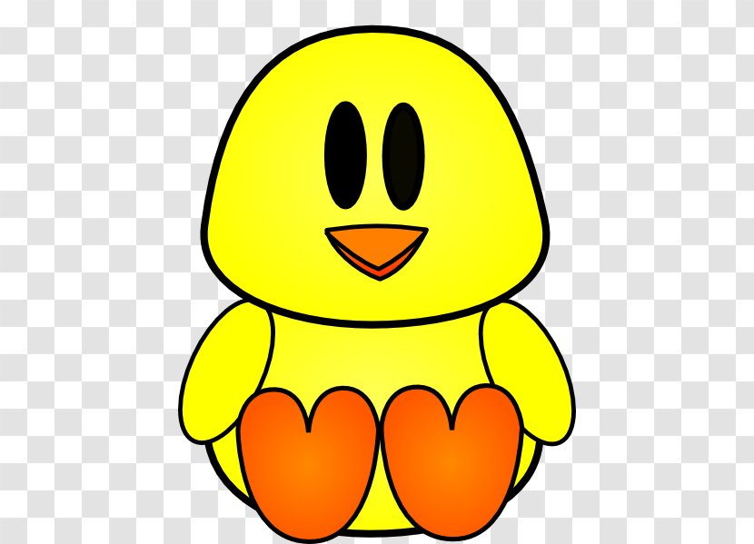 Clip Art Chicken Drawing Image - Cartoon - Tranquilo Transparent PNG