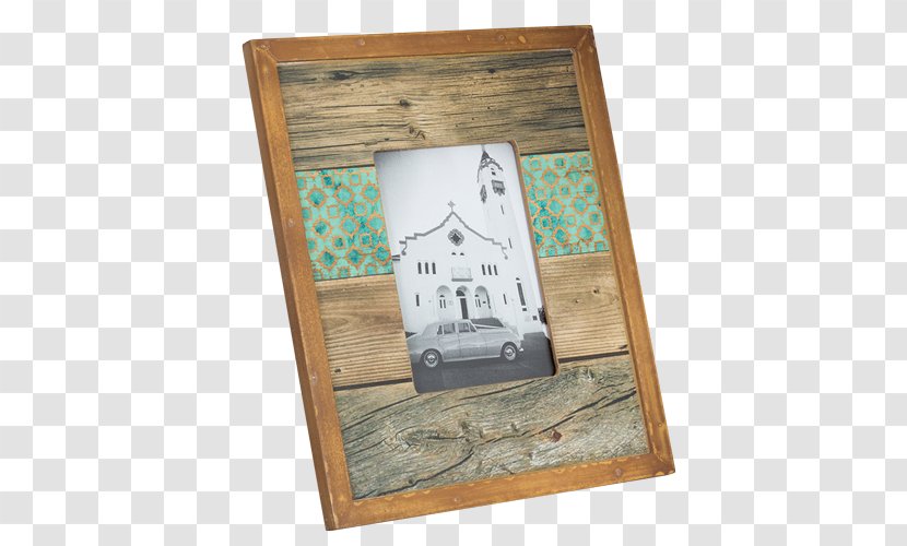 Wood Stain /m/083vt Picture Frames Rectangle Transparent PNG