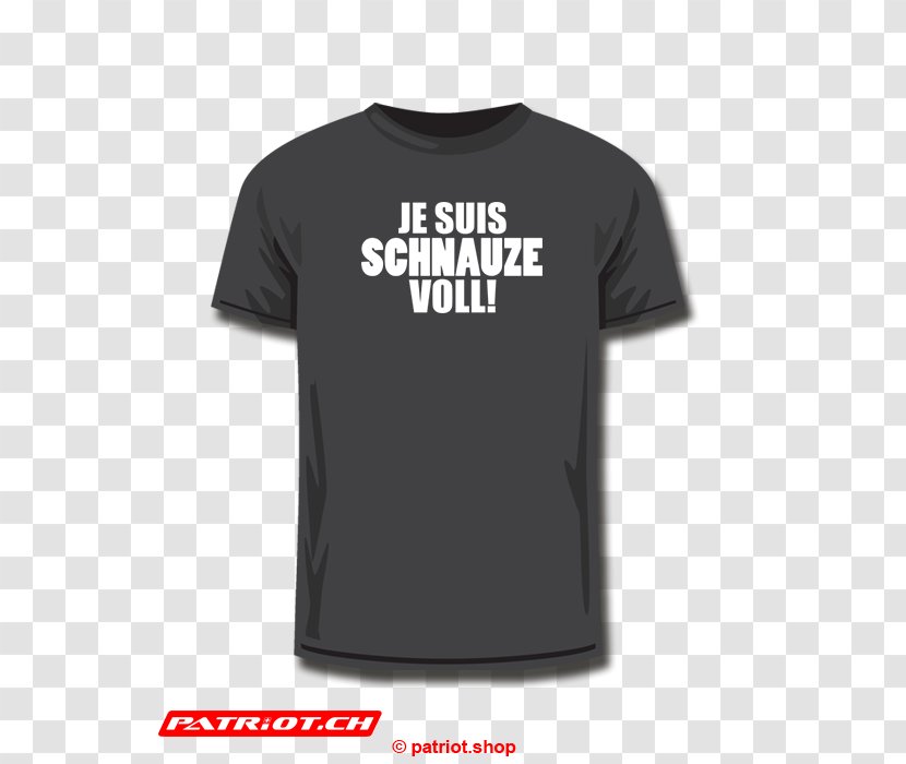 T-shirt Sleeve Clothing Sizes Doberman Pinscher T Shirt - Active Transparent PNG