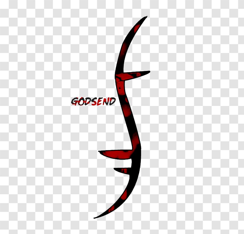 Clip Art Symbol Logo Line - Eternally Grateful For You Transparent PNG