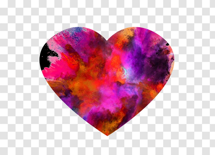 Transparency Image Desktop Wallpaper Thumbnail - Pick - Instagram Heart Corazon Transparent PNG