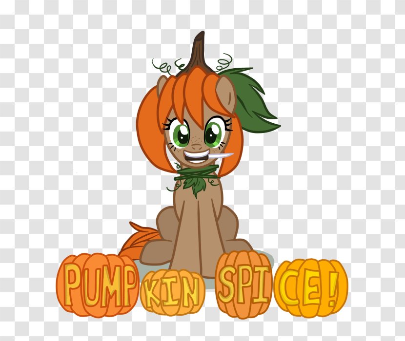 Jack-o'-lantern Cat Pumpkin Mammal Clip Art - Lantern Transparent PNG