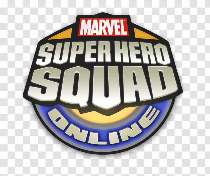 Marvel Super Hero Squad Online Heroes 2016 Black Panther Colossus - Television Show Transparent PNG