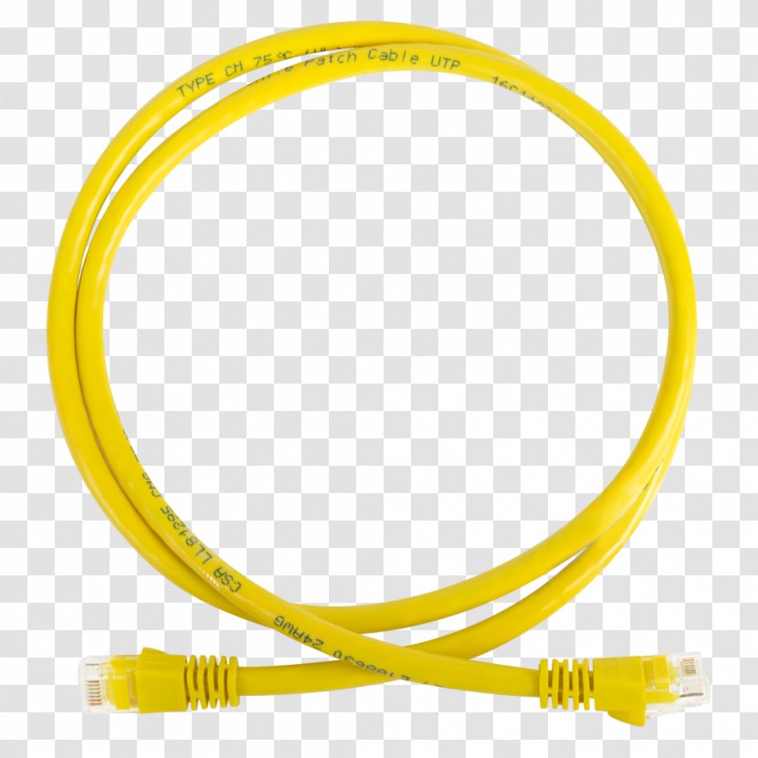 19-inch Rack Patch Cable Category 6 Panels 5 - Tree - Server Nut Tool Transparent PNG