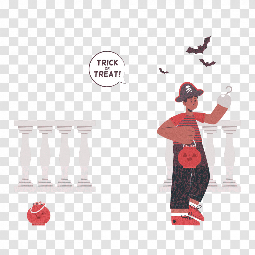 Halloween Transparent PNG