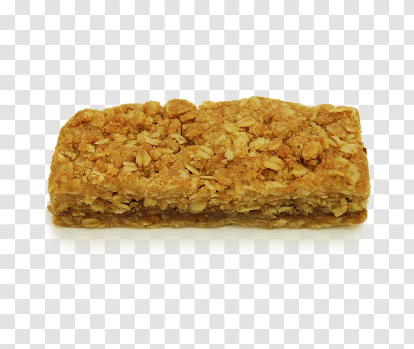 Energy Bar Commodity Oatmeal - Dates Fruit Transparent PNG