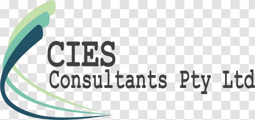 Cies Consultants Pty Ltd T/A CIES Professionals Service Information Brand - Text - Consultant Transparent PNG
