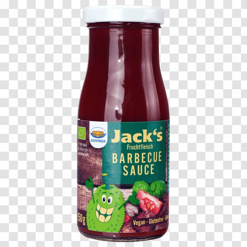 Barbecue Sauce Organic Food Ketchup Arrabbiata Transparent PNG