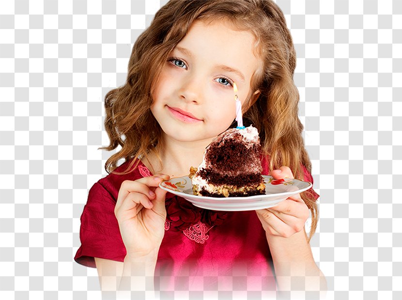 Chocolate Cake Bakery Party Food Pie Transparent PNG