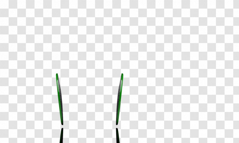 Line Angle - Grass Transparent PNG