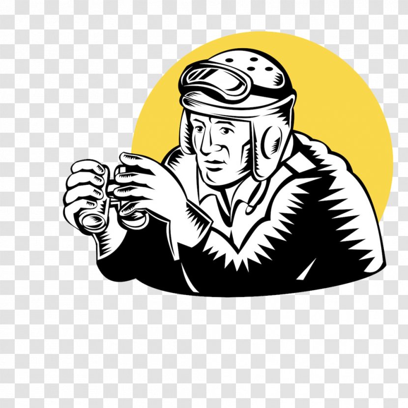 Soldier Royalty-free Stock Illustration Army - Royaltyfree - Pre-war Soldiers Transparent PNG