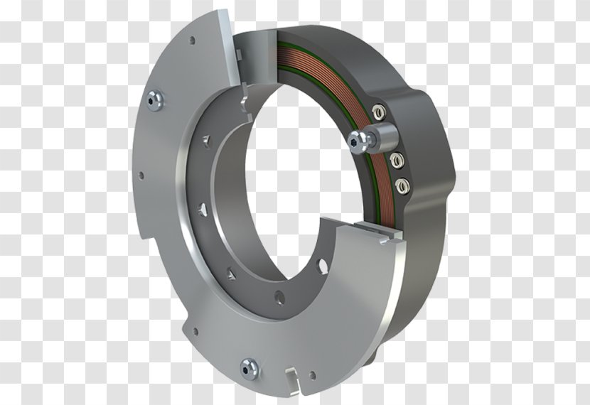 Brake Mayr Business Machine - Hardware - Geometric Point Connection Transparent PNG