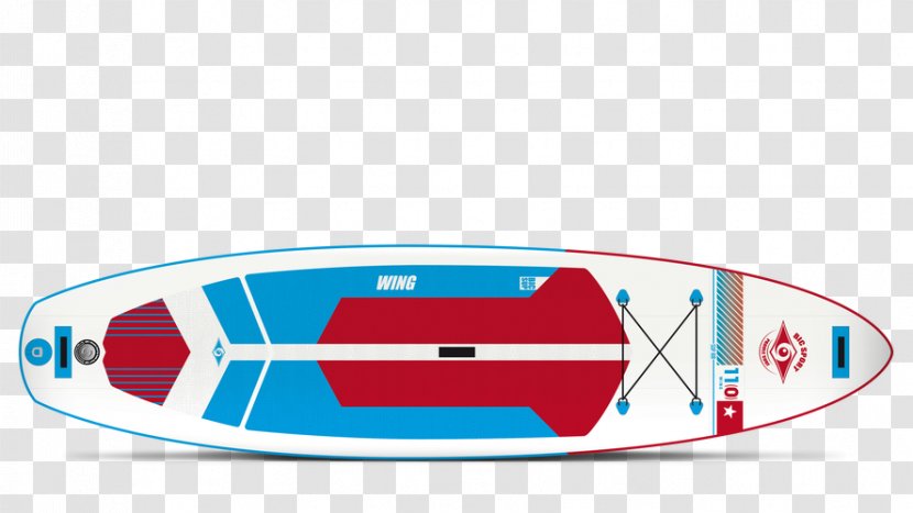 Surfing Standup Paddleboarding Surfboard Sports Transparent PNG