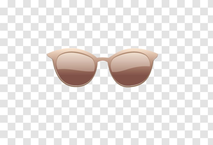Sunglasses Vecteur - Vision Care - Men's Transparent PNG