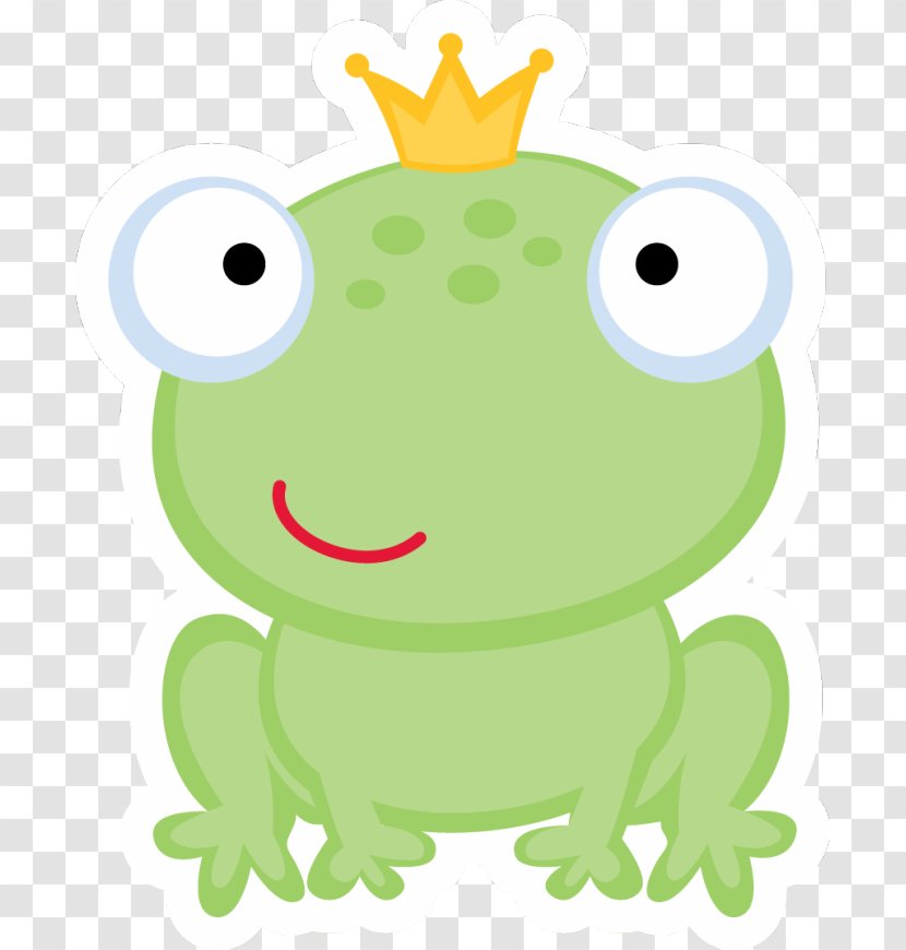 Frog Desktop Wallpaper Princesas Clip Art Transparent PNG