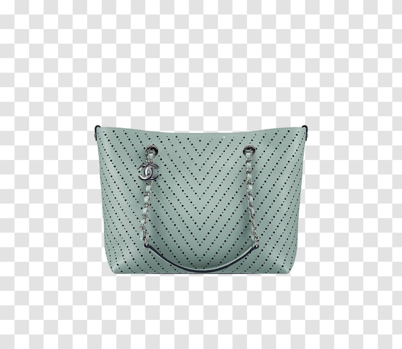 Messenger Bags Pattern - Handbag - Design Transparent PNG