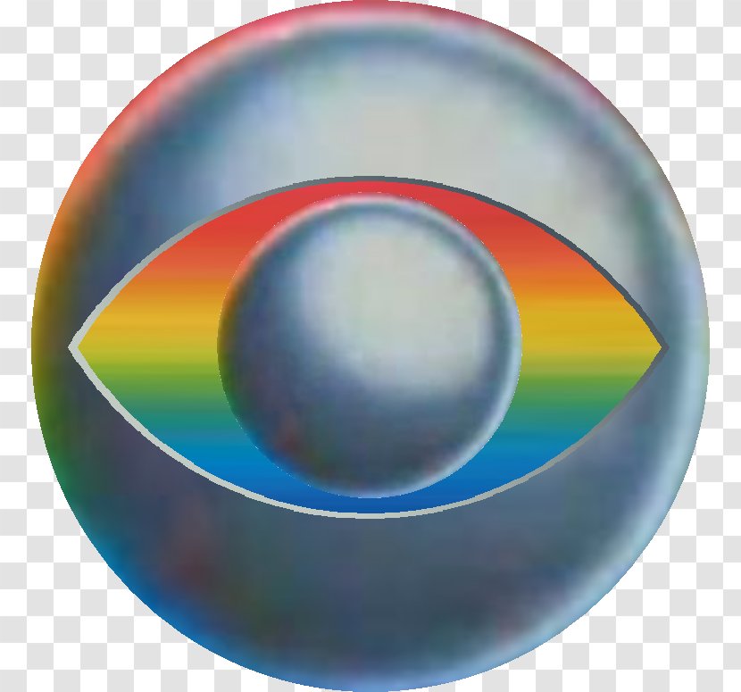 Logo Rede Globo Wikia Image - Wiki Transparent PNG