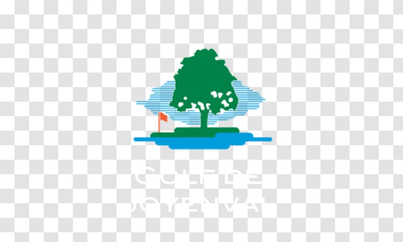 Joyenval Golf Course Clubs Circolo Torino - La MandriaPlay Transparent PNG