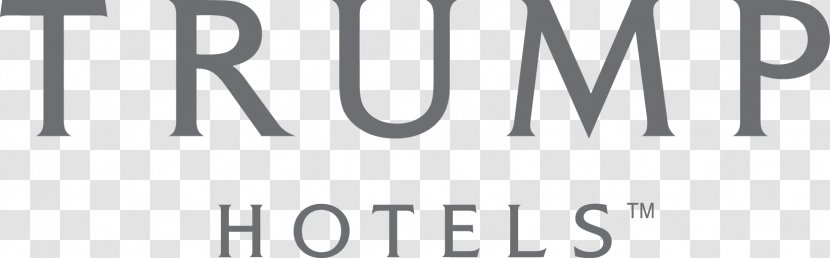 Trump International Hotel And Tower & Panama Las Vegas Resort Transparent PNG
