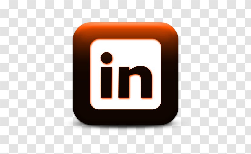 Social Media Networking Service LinkedIn Transparent PNG