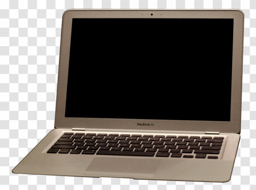 MacBook Air Pro Laptop Family - Macbook Transparent PNG