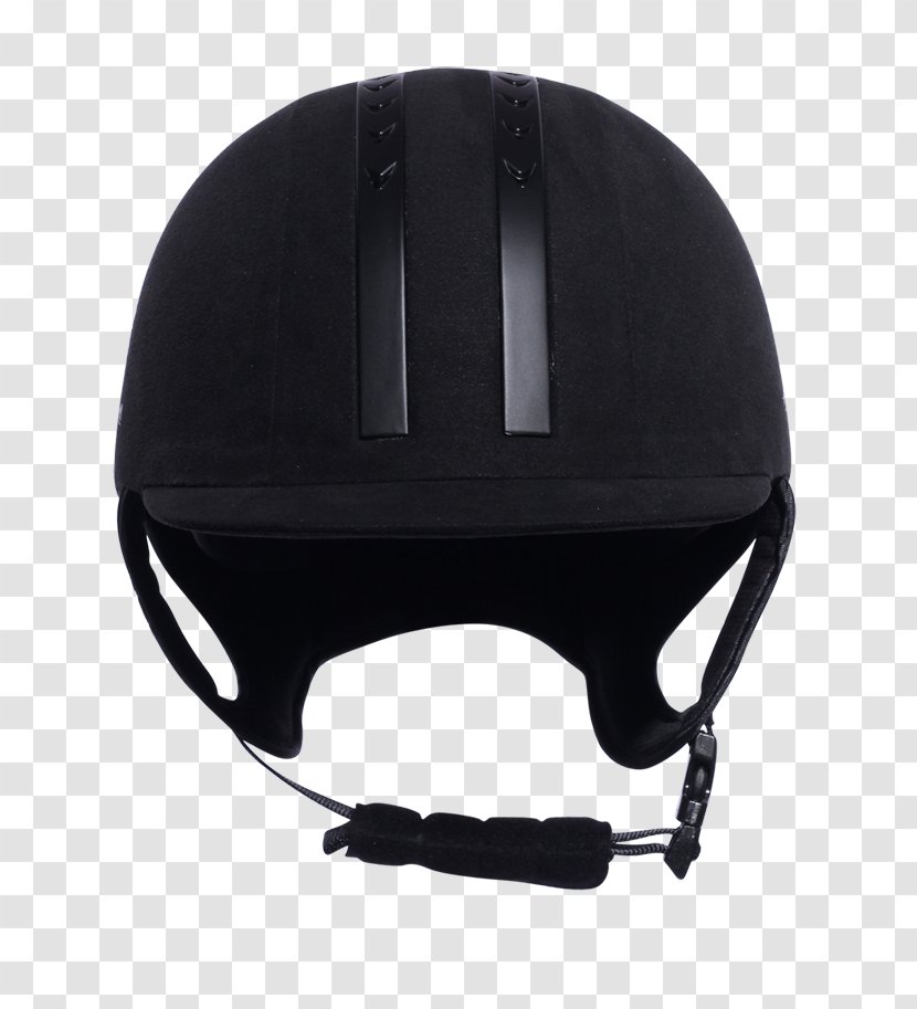 Motorcycle Helmets Equestrian Bicycle Ski & Snowboard - Sports Equipment - Helmet Transparent PNG
