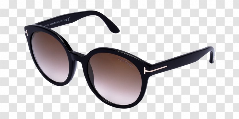 Mirrored Sunglasses Designer Fashion Tom Ford Snowdon Transparent PNG