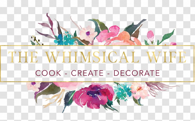 Flower Floral Design Wedding Floristry Watercolor Workshop - Posters Creative Decorative Cosmetics Transparent PNG