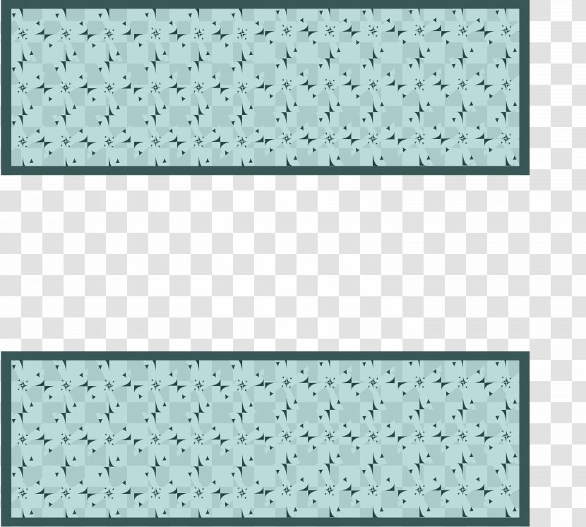Scarf Kerchief Chiffon Pattern - Symmetry - Fur Transparent PNG