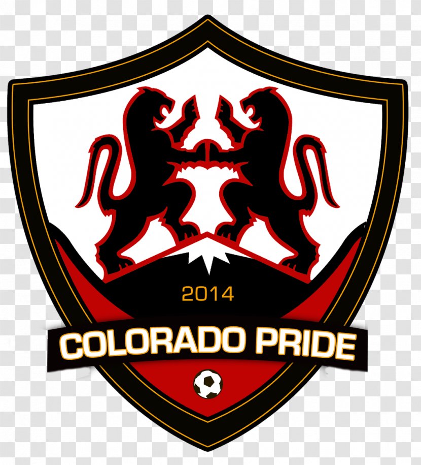 Pride Soccer Club Colorado Premier Development League Springs Switchbacks FC Coach - United States Federation Transparent PNG