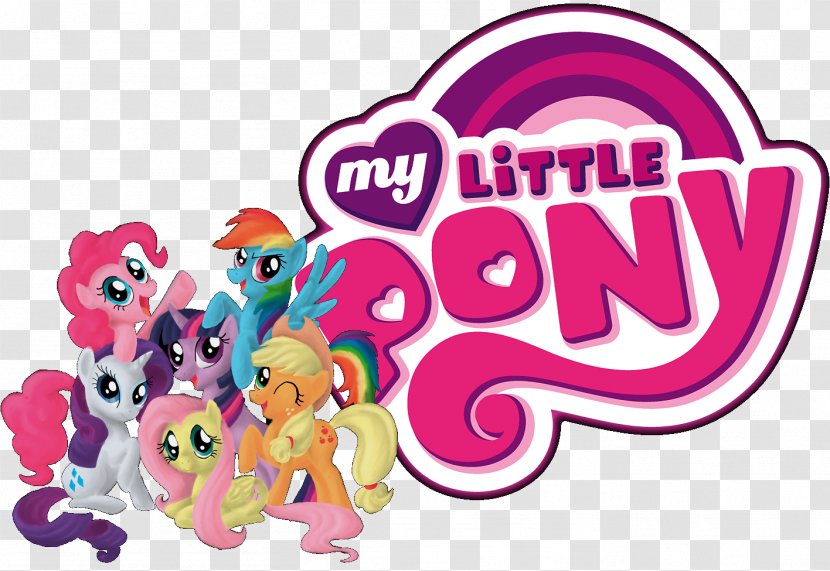 Rainbow Dash Pony Pinkie Pie Rarity Applejack - Winged Unicorn - My Little Transparent PNG
