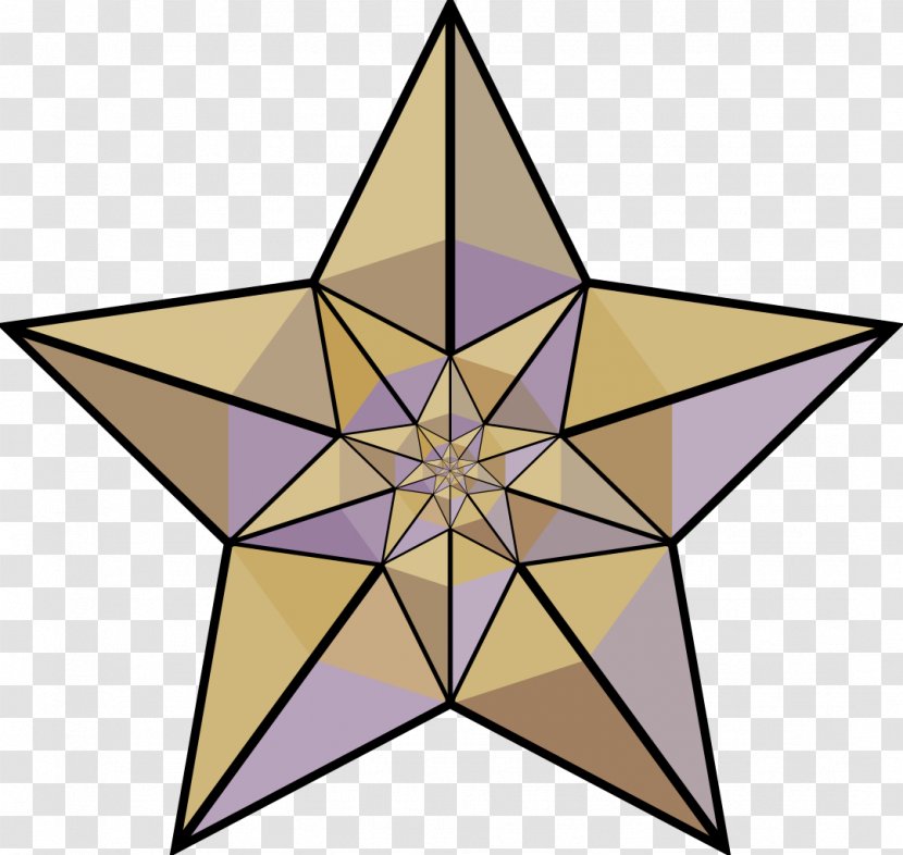 English Wikipedia Article Wikimedia Commons Encyclopedia - Wikiwand - 5 Star Transparent PNG