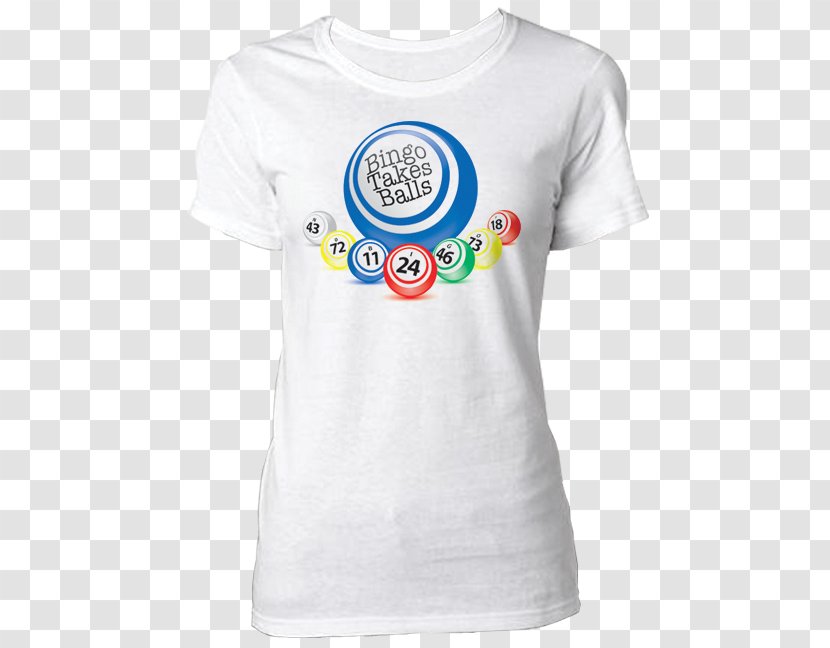 T-shirt Detroit Lions Hoodie Clothing Polo Shirt - Logo Transparent PNG
