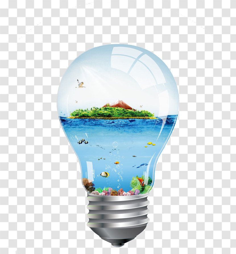 Incandescent Light Bulb Transparency And Translucency Google Images - Lamp - In The World Transparent PNG