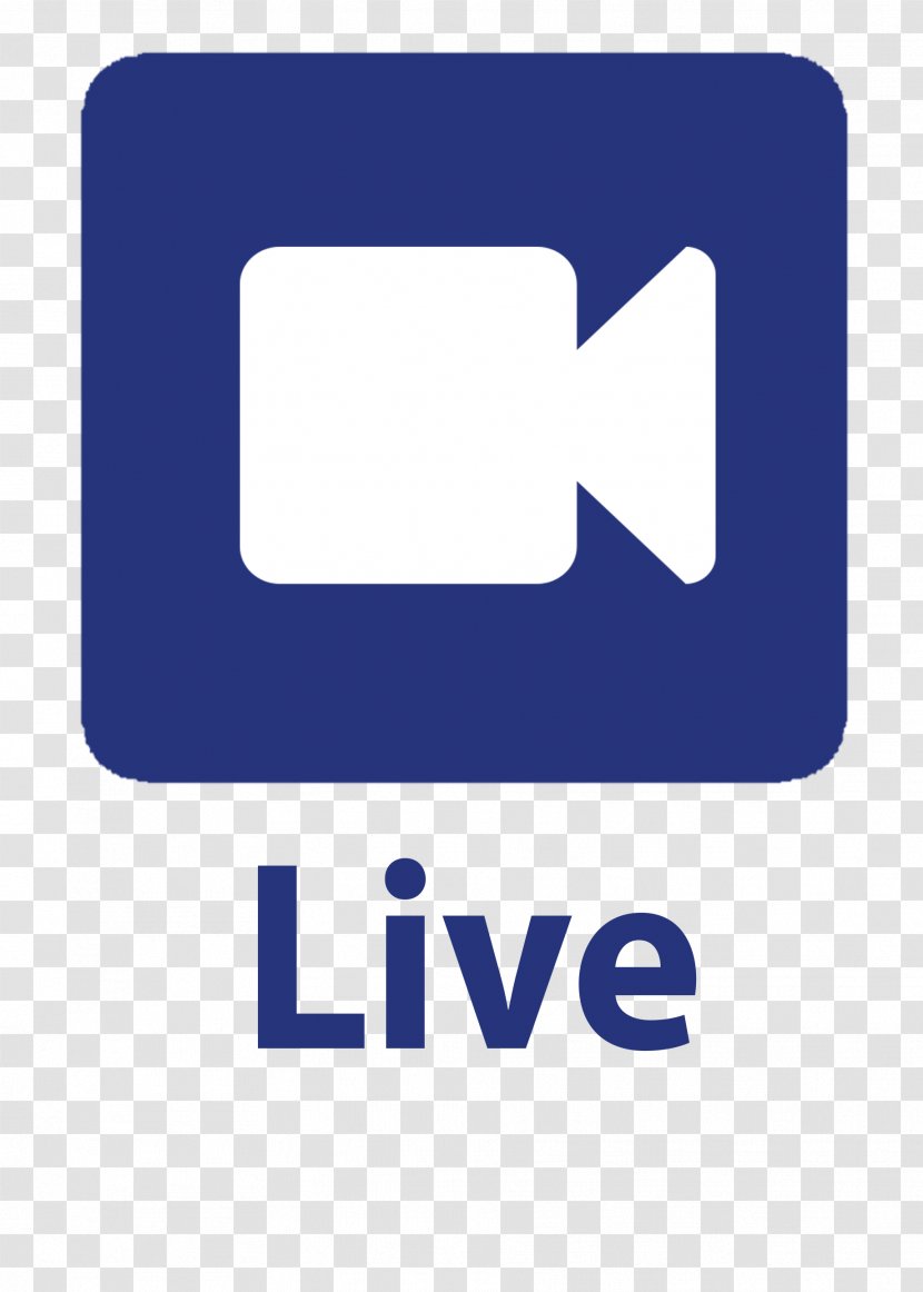Live Television Streaming Media Information - Brand - Living Transparent PNG