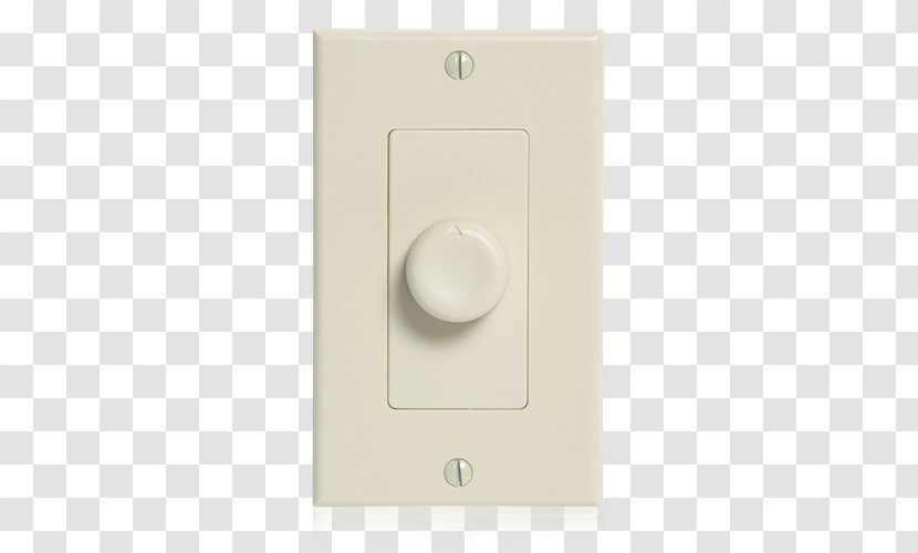 Latching Relay Electrical Switches - Switch - Design Transparent PNG