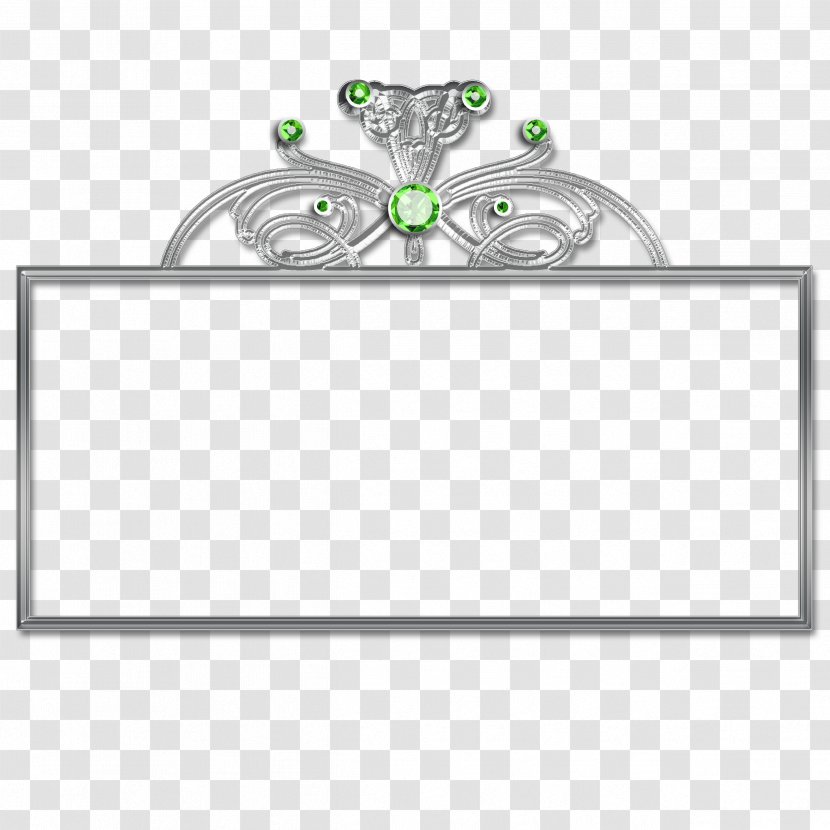 Raster Graphics Gemstone Clip Art - Silver Transparent PNG