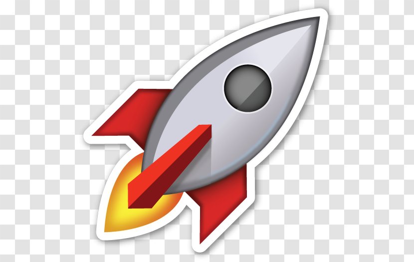 Kerbal Space Program Spacecraft Emoji Soviet Rocket - Retrorocket Transparent PNG