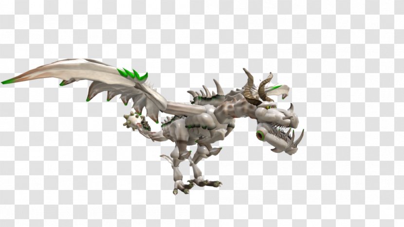 Spore Creatures Creature Creator How To Train Your Dragon - 2 Transparent PNG