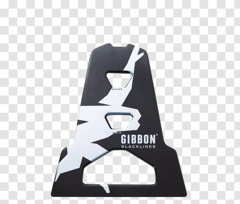 Slacklining Sports Gibbon Slacklines A Frame X13 One Size Extreme Sport - Brand Transparent PNG