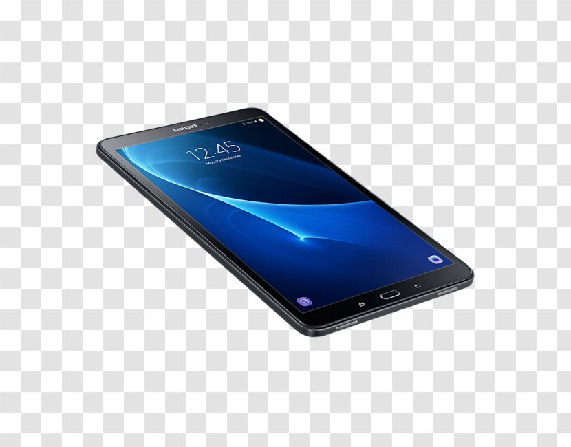 Samsung Galaxy Tab A 9.7 LTE 10.1 (2016) Series - 101 2016 Transparent PNG