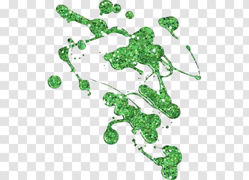 Stain Monochrome Clip Art - Color - Nacetylglutamate Synthase Transparent PNG