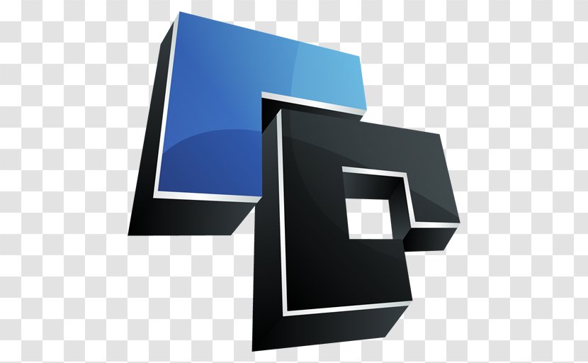 Brand Logo Font - Hewlett Packard Enterprise - HP OpClans Transparent PNG