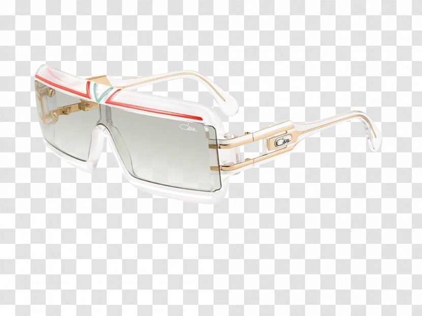 Sunglasses Cazal Ray-Ban Eyewear - Glass - First Sunday Of Lent Reserve La Transparent PNG