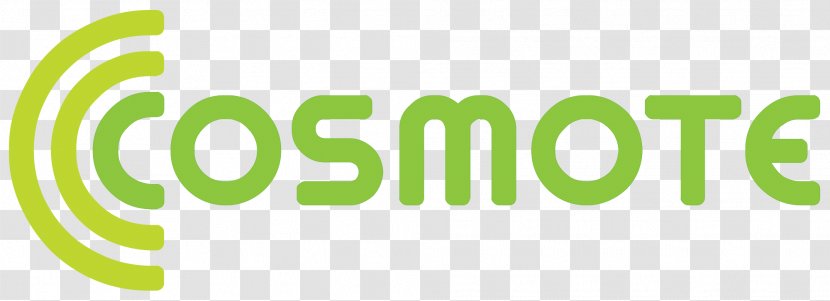 Cosmote Telekom Romania Deutsche Mobile Phones - Logo - Nokia Transparent PNG