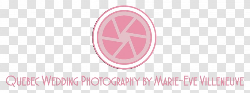 Wedding Photography Photo Shoot - Brand Transparent PNG