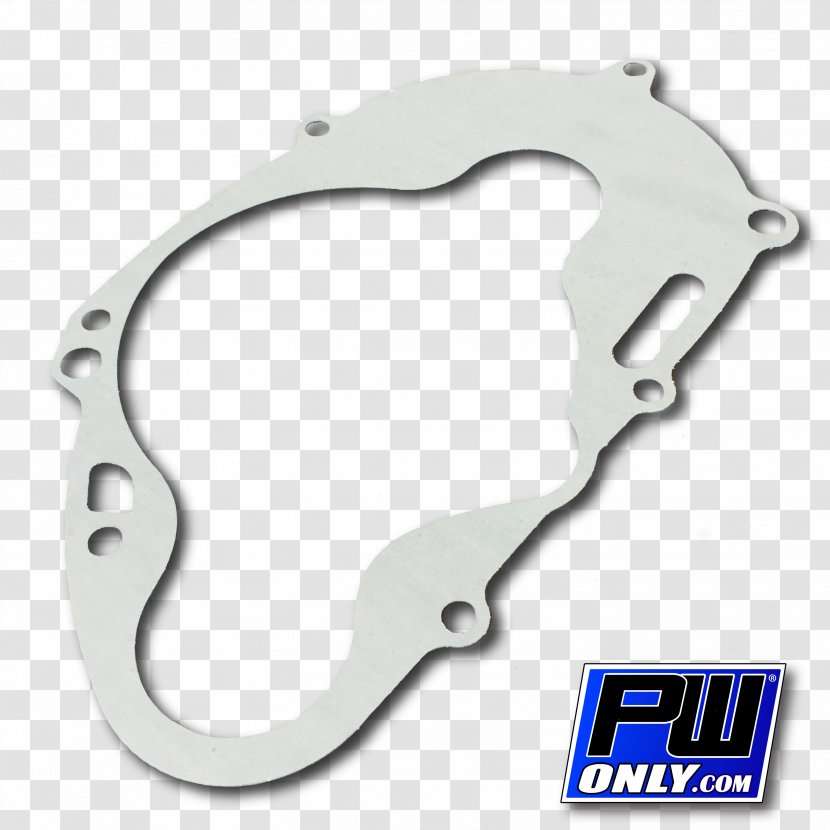 Head Gasket Exhaust System Seal Piston - Engine Transparent PNG